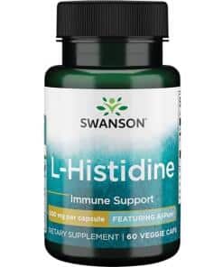AjiPure L-Histidine