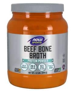 Bone Broth