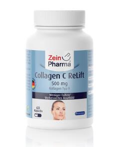Collagen C ReLift