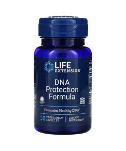 DNA Protection Formula - 30 vcaps