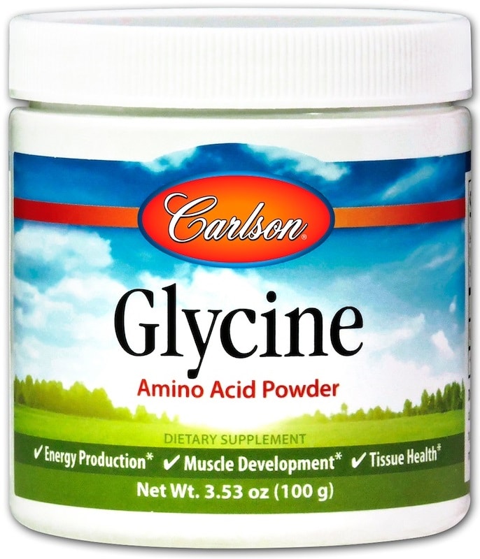 Glycine-Amino-Acid-Powder-100g.jpg