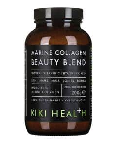 Marine Collagen Beauty Blend - 200g