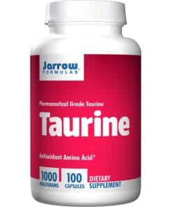 Taurine