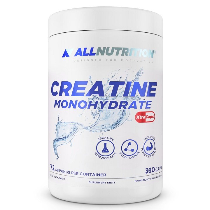 Creatine-Monohydrate-XtraCaps-360-caps.jpg