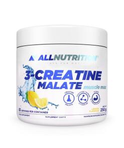 3-Creatin Malat