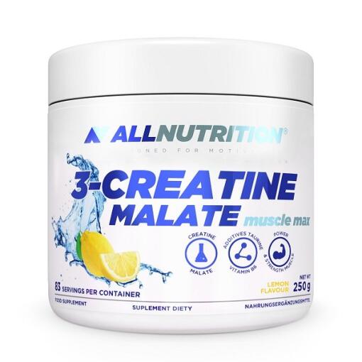 3-Creatin Malat
