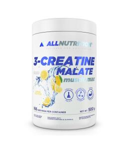 3-Creatinmalat