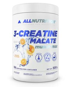 3-Creatinmalat