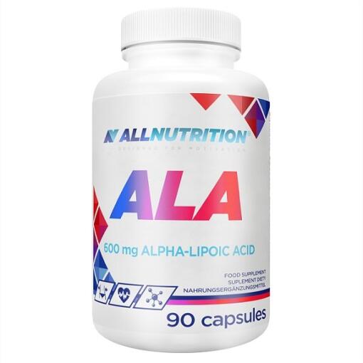 ALA