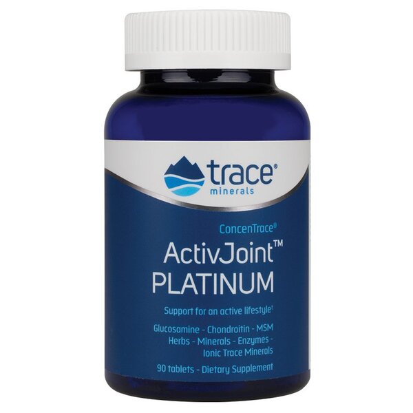Activjoint Platinum… - image