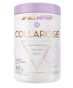 AllDeynn Collarose - 300 gram