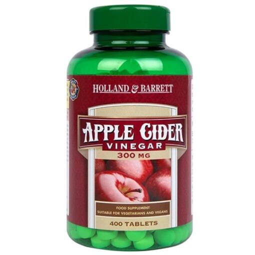 Æblecidereddike