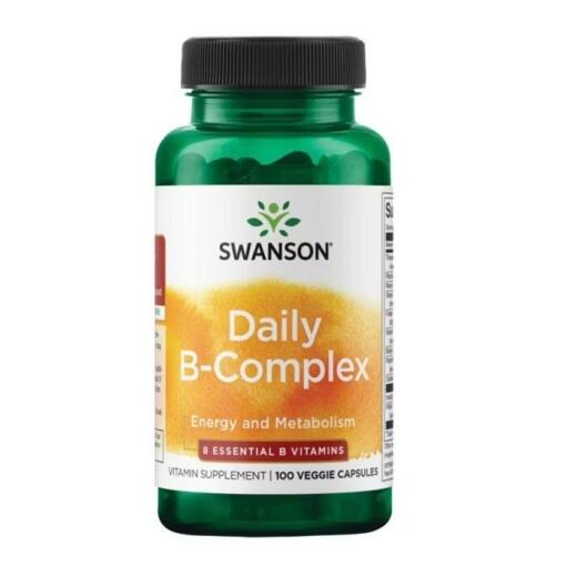 B-kompleks