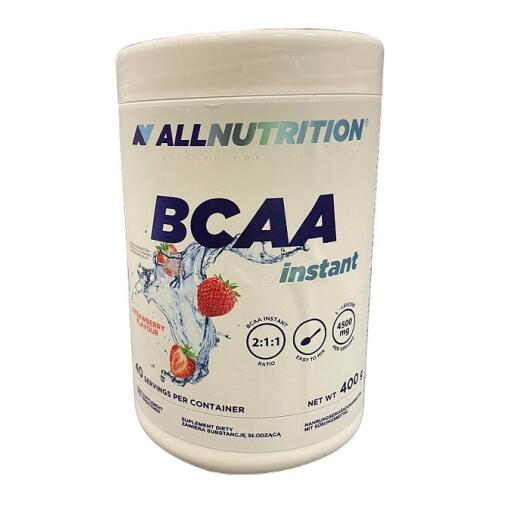 BCAA Instant
