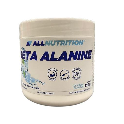 Beta-Alanin