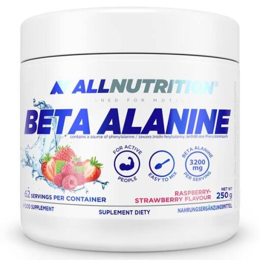 Beta-Alanin