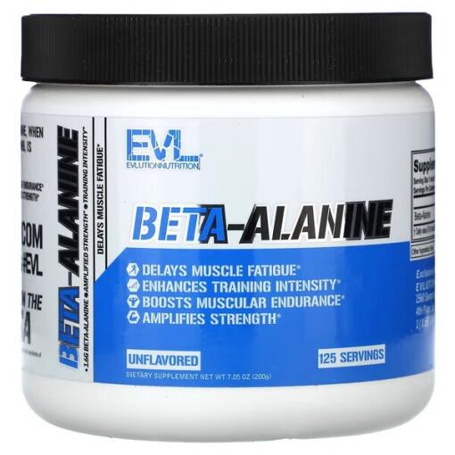 Beta-Alanin