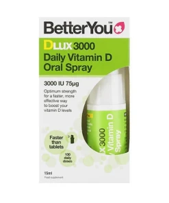 D3000
