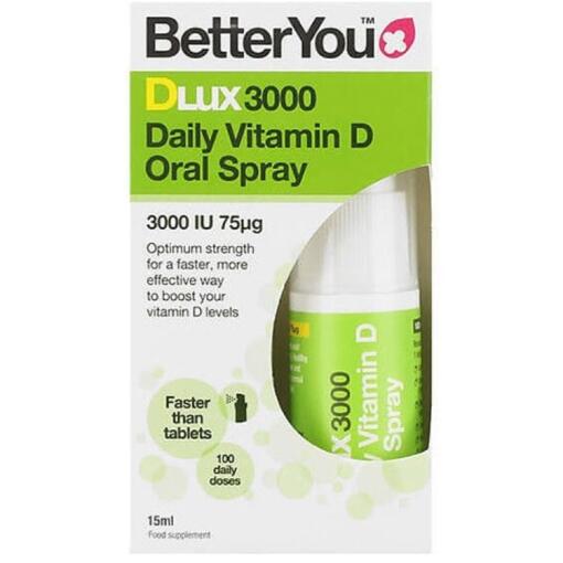 D3000