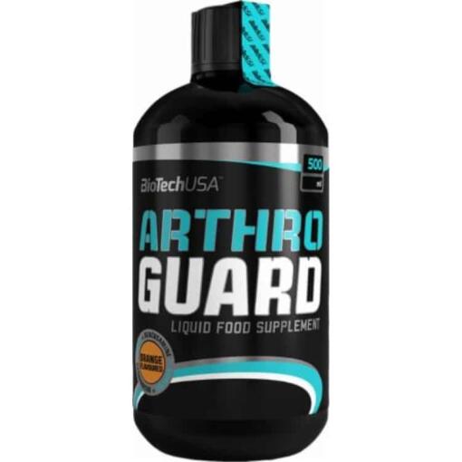 Arthro Guard Liquid