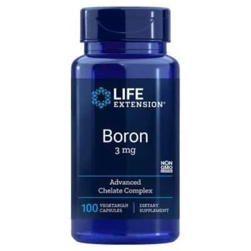 Bor