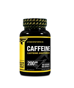 Koffein