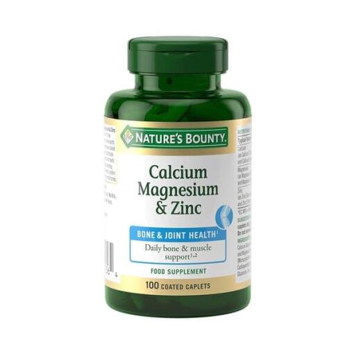 Kalcium