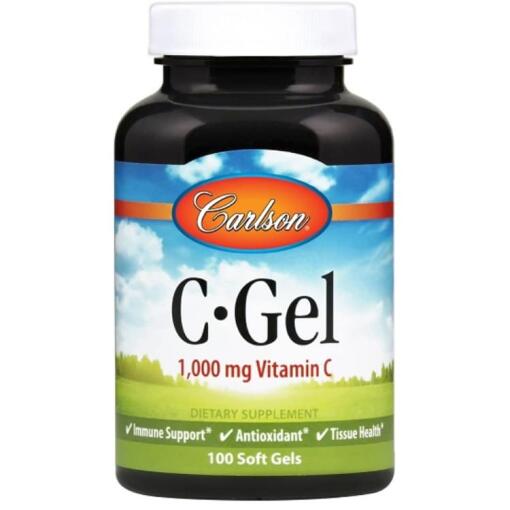 C-Gel