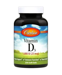 Vitamin D3
