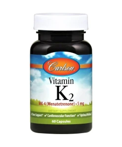 Vitamin K2 MK-4