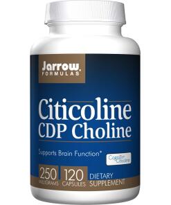 Citicolin CDP Cholin