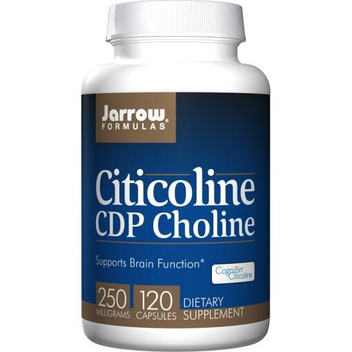 Citicolin CDP Cholin
