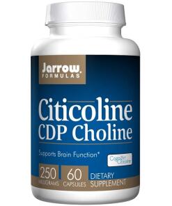 Citicoline CDP Cholin