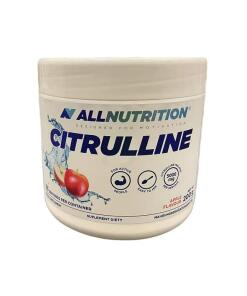 Citrullin