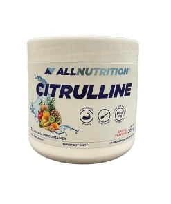 Citrullin