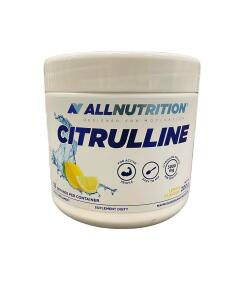 Citrullin