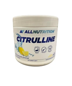 Citrullin