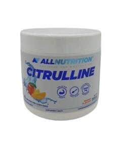 Citrullin