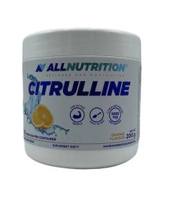 Citrullin