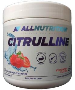 Citrullin