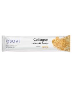 Collagen Peptider - Led & Knogler - 5