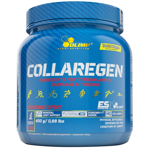 Collagen