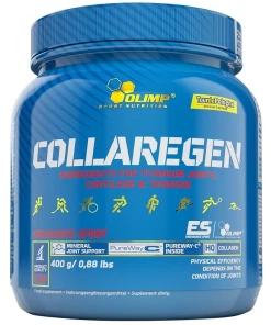 Collagen