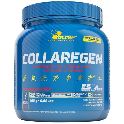 Collagen