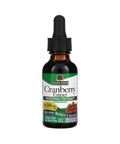 Tranebærekstrakt - 30 ml