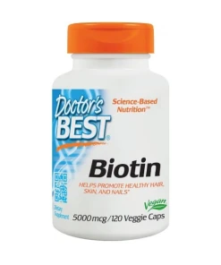 Biotin