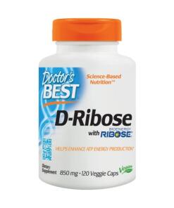D-Ribose