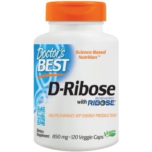 D-Ribose