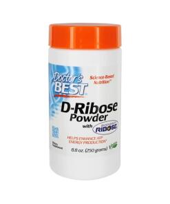 D-Ribose