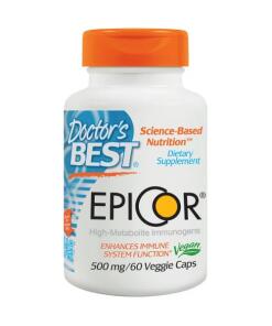 Epicor